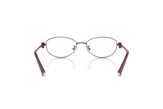 Rear view Tiffany TF1162TD (6015)