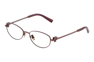 Front view Tiffany TF1162TD (6015)