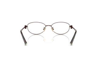 Rear view Tiffany TF1162TD (6046)