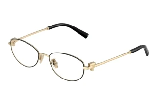 Front view Tiffany TF1162TD (6164)