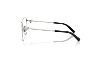 Side view Tiffany TF1163B (6001)