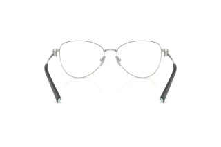 Rear view Tiffany TF1163B (6001)