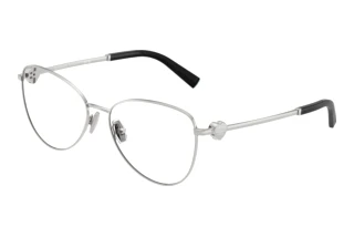 Front view Tiffany TF1163B (6001)