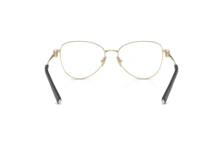 Rear view Tiffany TF1163B (6021)