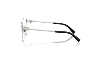 Side view Tiffany TF1163B (6151)