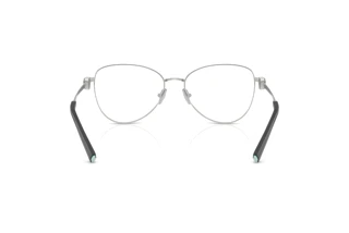 Rear view Tiffany TF1163B (6151)