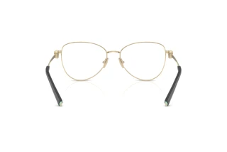 Rear view Tiffany TF1163B (6164)