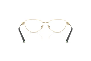 Rear view Tiffany TF1164B (6021)