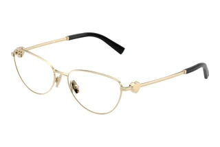 Front view Tiffany TF1164B (6021)