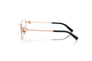 Side view Tiffany TF1164B (6105)