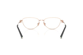 Rear view Tiffany TF1164B (6105)