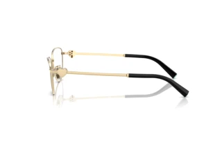 Side view Tiffany TF1164B (6164)