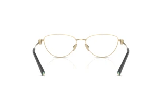 Rear view Tiffany TF1164B (6164)