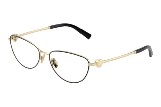 Front view Tiffany TF1164B (6164)