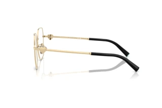 Side view Tiffany TF1165BD (6021)