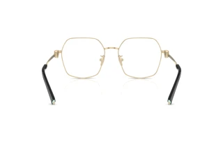 Rear view Tiffany TF1165BD (6021)
