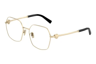 Front view Tiffany TF1165BD (6021)