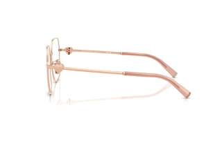 Side view Tiffany TF1165BD (6105)