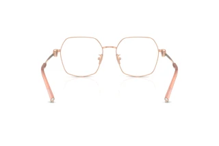 Rear view Tiffany TF1165BD (6105)
