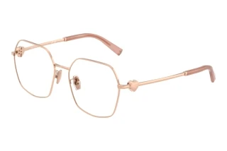Front view Tiffany TF1165BD (6105)