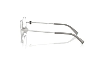 Side view Tiffany TF1165BD (6145)