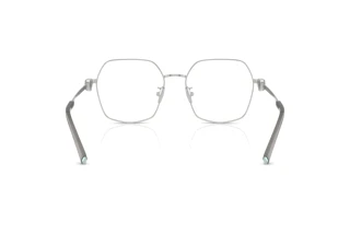 Rear view Tiffany TF1165BD (6145)
