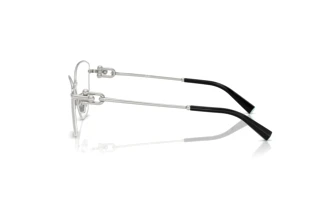 Side view Tiffany TF1166 (6001)