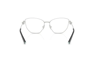 Rear view Tiffany TF1166 (6001)