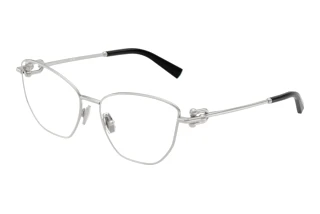 Front view Tiffany TF1166 (6001)