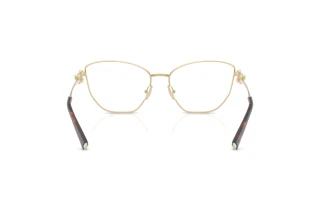 Rear view Tiffany TF1166 (6021)