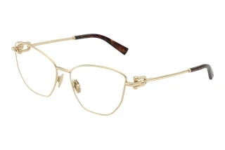 Front view Tiffany TF1166 (6021)