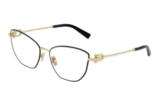 Front view Tiffany TF1166 (6164)