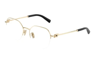 Front view Tiffany TF1167D (6021)