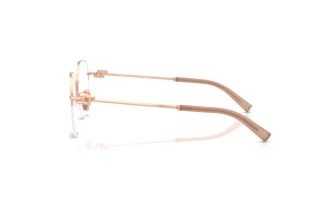 Side view Tiffany TF1167D (6105)