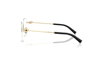 Side view Tiffany TF1167D (6164)