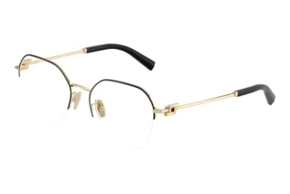 Front view Tiffany TF1167D (6164)