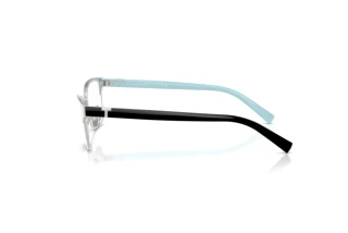 Side view Tiffany TF1168 (6001)