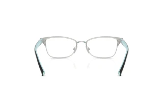 Rear view Tiffany TF1168 (6001)