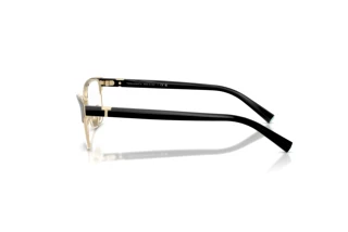Side view Tiffany TF1168 (6164)