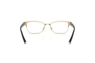 Rear view Tiffany TF1168 (6164)