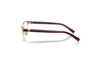 Side view Tiffany TF1168 (6185)
