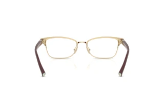 Rear view Tiffany TF1168 (6185)