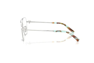 Side view Tiffany TF1169 (6001)