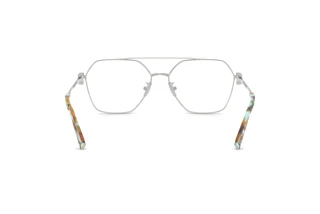 Rear view Tiffany TF1169 (6001)