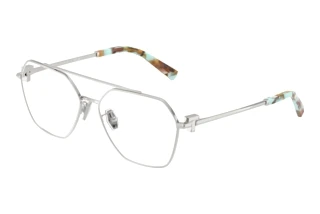 Front view Tiffany TF1169 (6001)