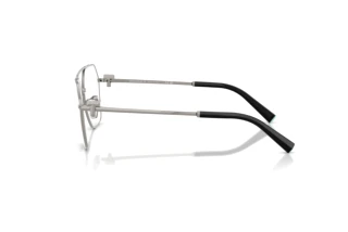 Side view Tiffany TF1169 (6003)