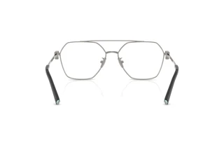 Rear view Tiffany TF1169 (6003)