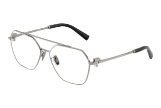 Front view Tiffany TF1169 (6003)