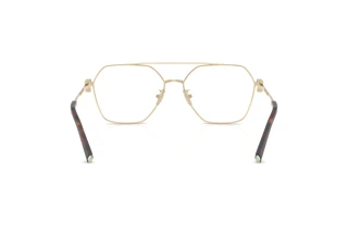 Rear view Tiffany TF1169 (6021)