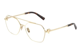 Front view Tiffany TF1169 (6021)